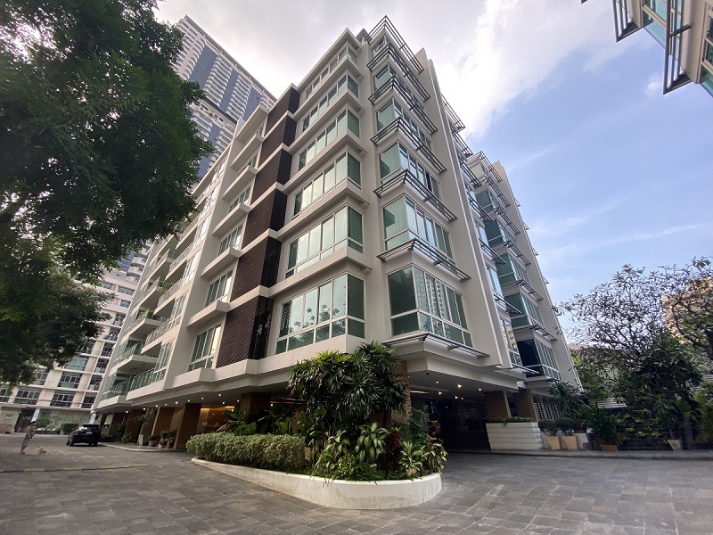 Belgravia-Residence-Sukhumvit-301