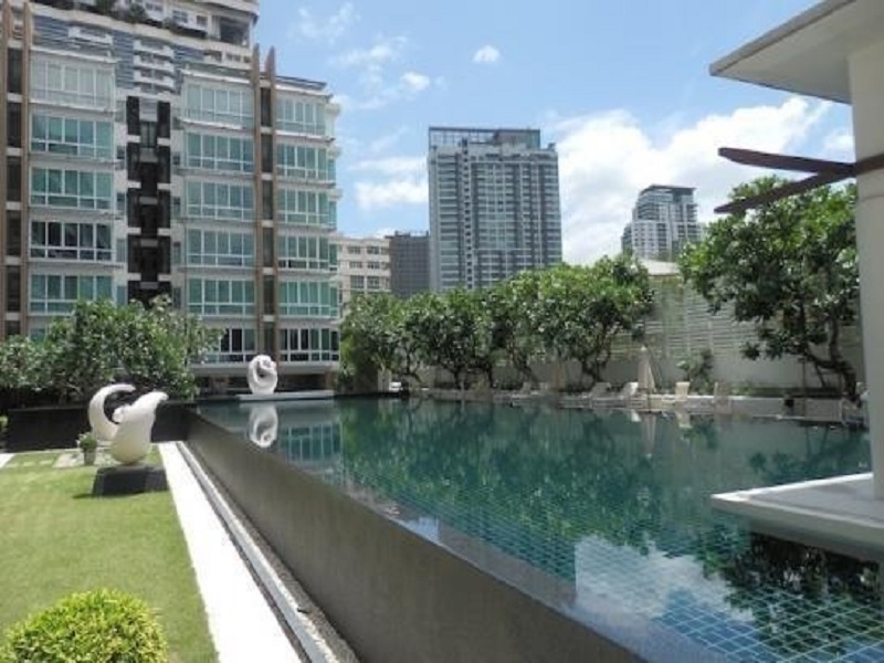 Belgravia-Residence-Sukhumvit-301