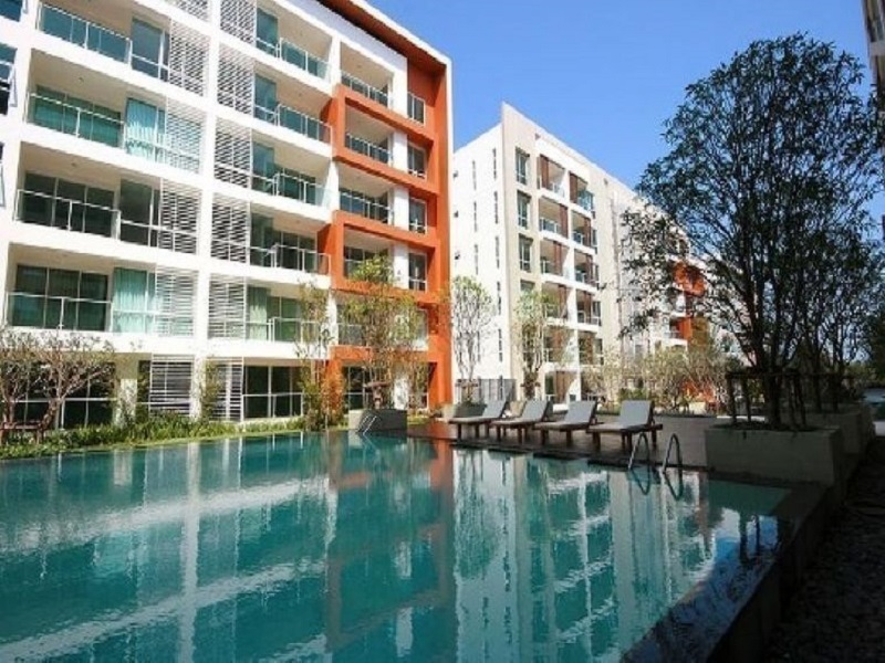 The-Breeze-Condo-Hua-Hin